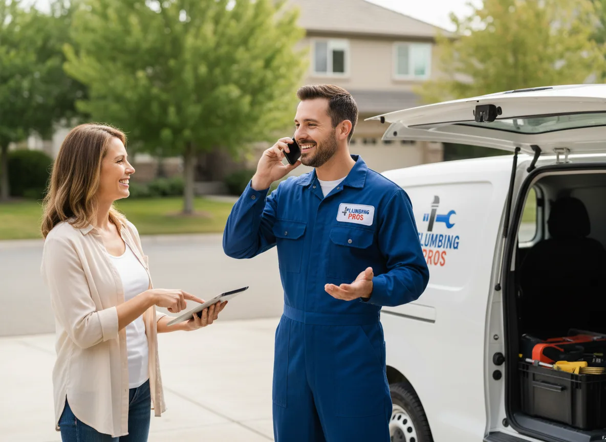 Water Heater Repair Rushville, NY FAQs